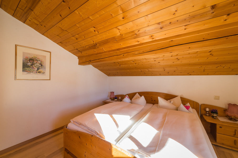 Aparthotel Fackler Tegernsee Luaran gambar